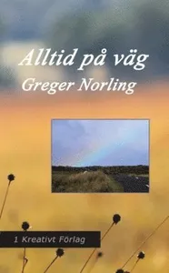 Alltid på väg