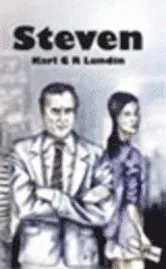 Steven