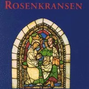 Rosenkransen