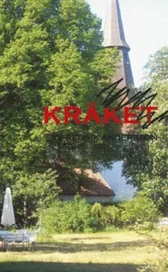 Kräket