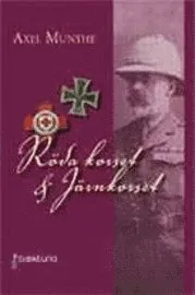 Röda korset & Järnkorset