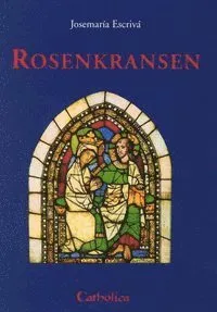 Rosenkransen