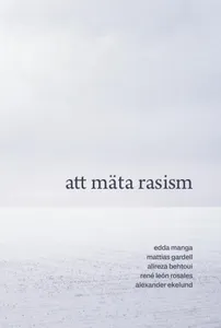 Att Mäta Rasism