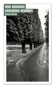 Kärlekens Geografi