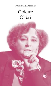 Chéri