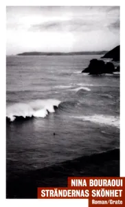 Strändernas Skönhet