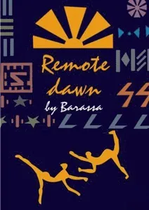 Remote dawn