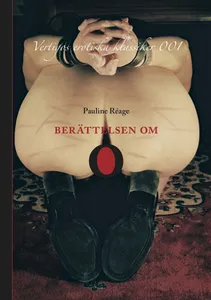 Berättelsen om O, E-bok