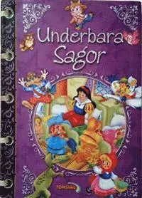 Underbara sagor