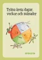 Träna årets dagar, veckor och månader