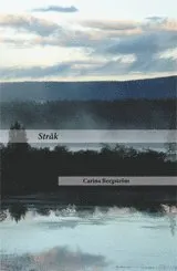 Stråk