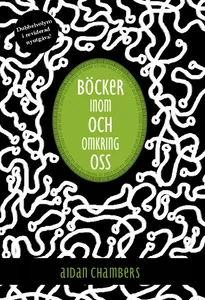 Böcker Inom Och Omkring Oss