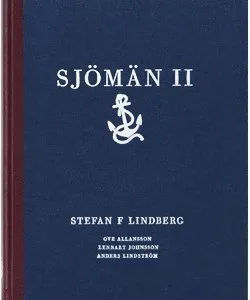 Sjömän II