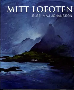 Mitt Lofoten