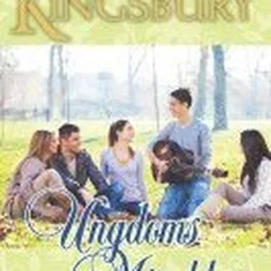 Ungdomsmirakler : sanna berättelser om Guds närvaro idag