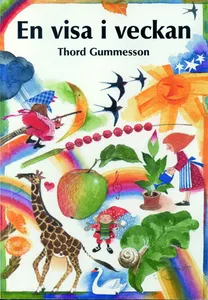 En Visa I Veckan