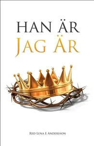Han är Jag Är
