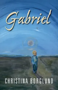 Gabriel, E-bok