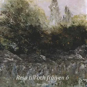 Resa till och från en ö