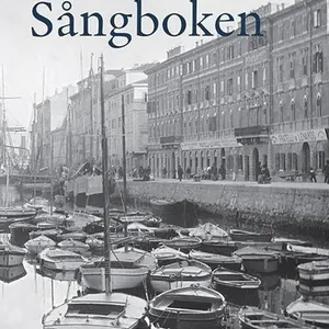 Sångboken