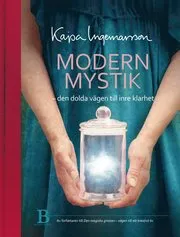 Modern mystik