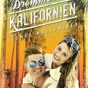 Drömmen om Kalifornien