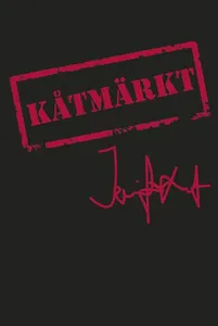 Kåtmärkt
