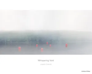 Whispering Void