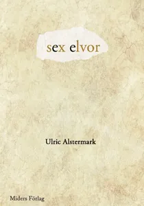 Sex Elvor