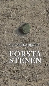 Första stenen