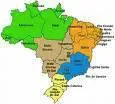 Brasilien