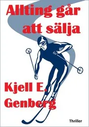 Allting går att sälja