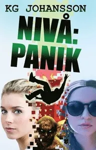 Nivå: Panik