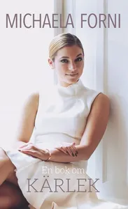 En bok om kärlek