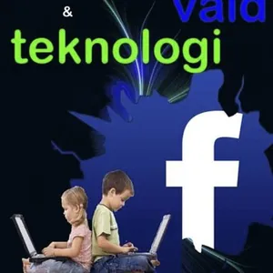 Förhållande, teknologi & våld