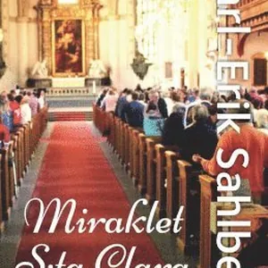 Miraklet S:ta Clara