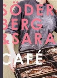 Soderberg Café