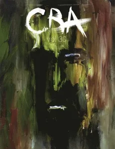 C'est Bon Anthology Vol 30, A New Hope