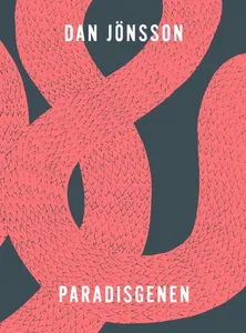 Paradisgenen : fyra utopiska horisonter