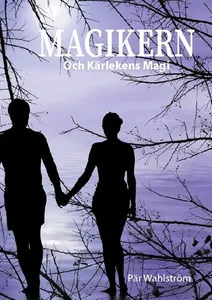 Magikern Och Kärlekens Magi