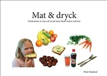 Mat och dryck