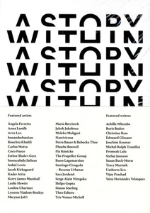 A Story Within A Story