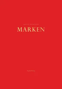 Marken, Ljudbok