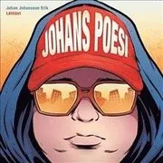 Johans poesi / Lättläst