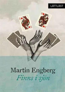 Finns I Sjön