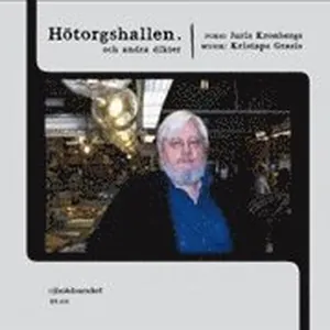 Hötorgshallen och andra dikter