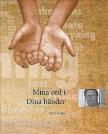 Mina ord i Dina händer