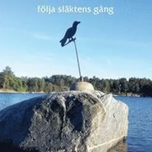 Släkten följa släktens gång
