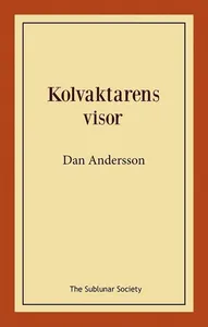 Kolvaktarens visor