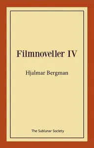 Filmnoveller IV